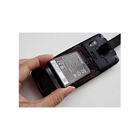 Datalogic Handheld-Akku - Lithium-Ionen - 3800