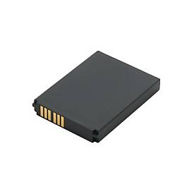 Datalogic Handheld-Akku - Lithium-Ionen - 3800