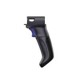 Datalogic Handheld-Pistolengriff - für Memor