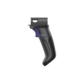 Datalogic Handheld-Pistolengriff - für Memor