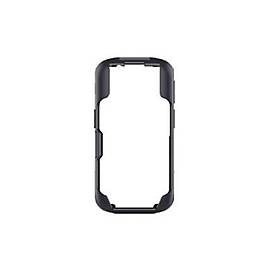 Datalogic Handheld-Schutzhülle - für Memor