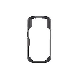 Datalogic Handheld-Schutzhülle - für Memor