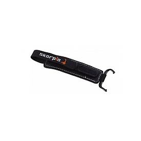 Datalogic Handschlaufe (Packung mit 5) - für