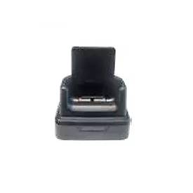 Datalogic Kabelloses Ladegerät - single slot