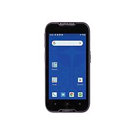 Datalogic Memor 11 - Datenerfassungsterminal - robust - Android 11 - 32 GB eMMC - 12.7 cm (5')