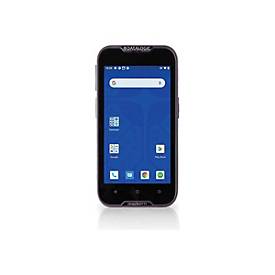 Datalogic Memor 11 - Datenerfassungsterminal - robust - Android 11 - 32 GB eMMC - 12.7 cm (5')