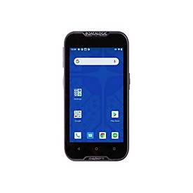 Datalogic Memor 11 - Datenerfassungsterminal - robust - Android 11 - 32 GB eMMC - 12.7 cm (5')