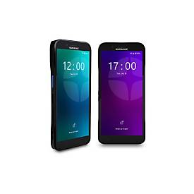 Datalogic Memor 12 Full Touch PDA NA+ROW - PDA - 2.400 MHz