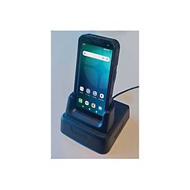 Datalogic Memor 35x - Datenerfassungsterminal - robust - Android 13 - 128 GB - 15.2 cm (6')