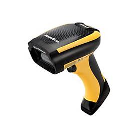 Image of Datalogic PowerScan PD9531-DPM - Barcode-Scanner