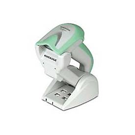 RBP-GM40 - Batterie für Barcodelesegerät