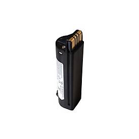 Datalogic RBP-PM96 - Batterie für Barcodelesegerät