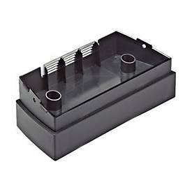 Riser Mount - Halterung für Barcodescanner