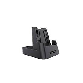 Datalogic Single Slot Dock - Docking Cradle (Anschlußstand)
