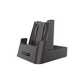 Datalogic Single Slot Dock - Docking Cradle (Anschlußstand)