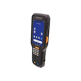 Datalogic Skorpio X5 - Datenerfassungsterminal - robust - Android 10 - 32 GB - 10.9 cm (4.3')
