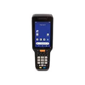 Datalogic Skorpio X5 - Datenerfassungsterminal - robust - Android 10 - 32 GB - 10.9 cm (4.3')