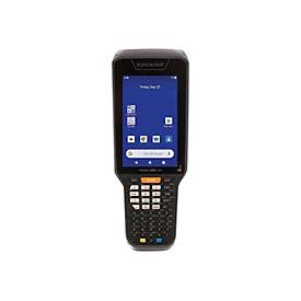 Datalogic Skorpio X5 - Datenerfassungsterminal - robust - Android 10 - 64 GB - 10.9 cm (4.3')