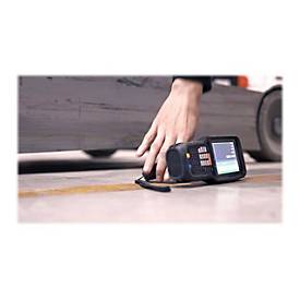 Datalogic Skorpio X5 - Datenerfassungsterminal - robust - Android 10 - 64 GB - 10.9 cm (4.3')