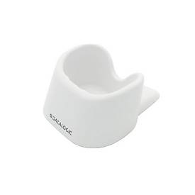 Datalogic Strichcode-Scanner-Halterung - Tisch