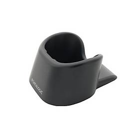 Datalogic Strichcode-Scanner-Halterung - Tisch