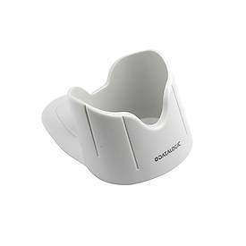 Datalogic Strichcode-Scanner-Halterung - Tisch montierbar, geeignet für Wandmontage