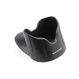 Datalogic Strichcode-Scanner-Halterung - Tisch montierbar, geeignet für Wandmontage