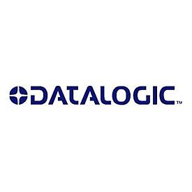 Datalogic Stromkabel - 2-polig (M) - Europäische