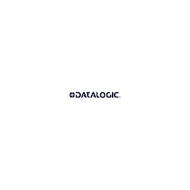 Datalogic Stromkabel - 2-polig (M) - Europäische