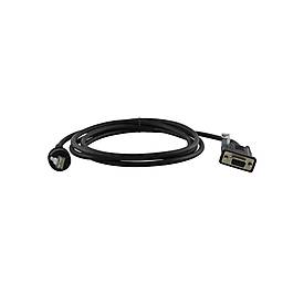 Datalogic Stromkabel - RS-232 (W) - 2 m - für