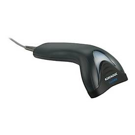 Image of Datalogic Touch TD1100 65 Pro - Barcode-Scanner