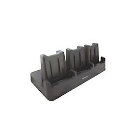 Datalogic Triple Slot Dock - Docking Cradle (Anschlußstand)