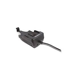 Datalogic Vehicle Dock - Docking Cradle (Anschlußstand)