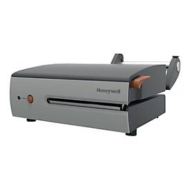 Datamax MP-Series Compact4 Mobile Mark III - Etikettendrucker - Thermodirekt - Rolle (11,5 cm) - 200 dpi - bis zu 125 mm