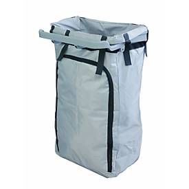 Dauerabfallsack, 120 Liter