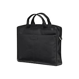 dbramante1928 Amalienborg - Notebook-Tasche - 2. Generation - 38.1 cm (15')