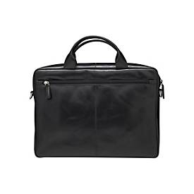 dbramante1928 Amalienborg - Notebook-Tasche - 2. Generation - 38.1 cm (15')