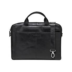 dbramante1928 Amalienborg - Notebook-Tasche - 2. Generation - 38.1 cm (15')