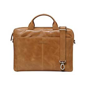 dbramante1928 Amalienborg - Notebook-Tasche - 2. Generation - 38.1 cm (15')