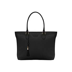 dbramante1928 Amsterdam - Notebook-Tasche - 38.1 cm (15')