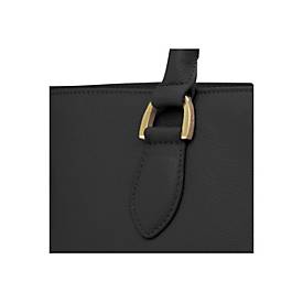 dbramante1928 Amsterdam - Notebook-Tasche - 38.1 cm (15')