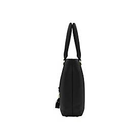 dbramante1928 Amsterdam - Notebook-Tasche - 38.1 cm (15')