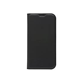 dbramante1928 Bergen - Flip-Hülle für Mobiltelefon