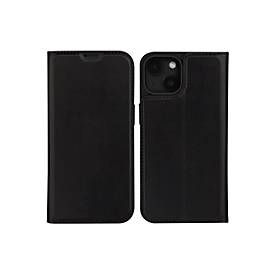 dbramante1928 Bergen - Flip-Hülle für Mobiltelefon