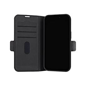 dbramante1928 Bergen Pro - Flip-Hülle für Mobiltelefon