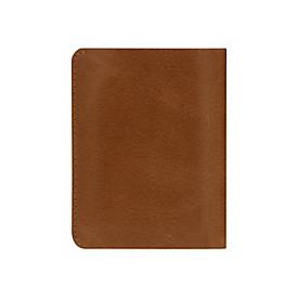 dbramante1928 Billund - Tasche - nachhaltiges