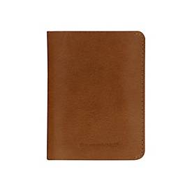 dbramante1928 Billund - Tasche - nachhaltiges