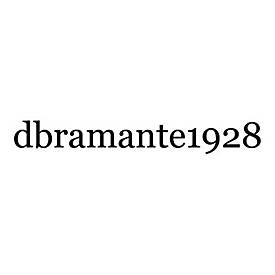 dbramante1928 Capri - Hintere Abdeckung für Mobiltelefon
