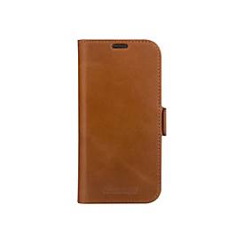 dbramante1928 Copenhagen - Flip-Hülle für Mobiltelefon