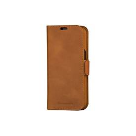 dbramante1928 Copenhagen - Flip-Hülle für Mobiltelefon